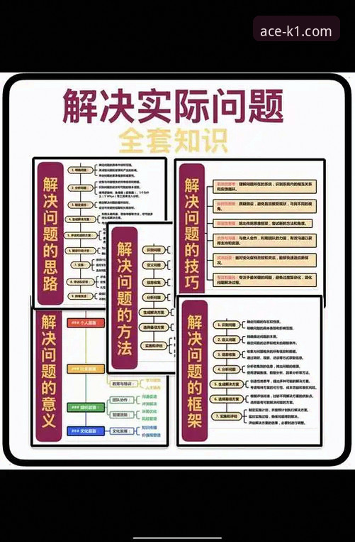 K1体育客服怎么下载 3步解决核心疑问:K1体育客服怎么下载与平台深度体验指南