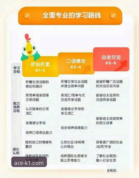 K1体育APP下载对比 揭秘K1体育APP下载对比:你不知道的版本差异与创新突破