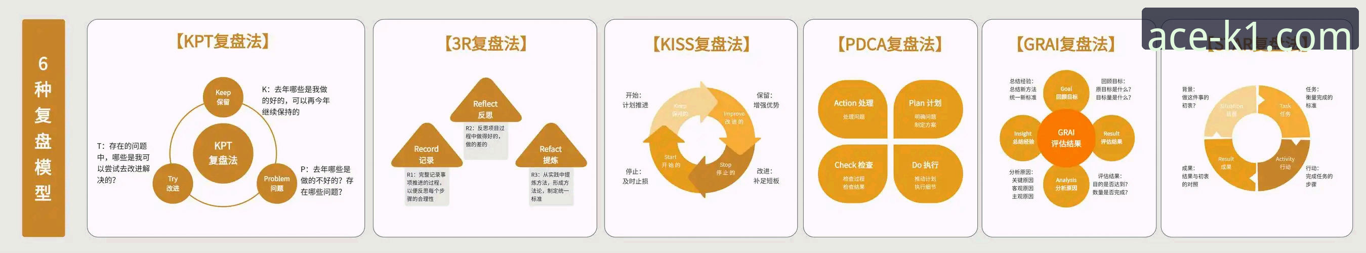 K1体育直播流畅吗哪个好 CBA状元回避条款事件全流程解析指南——在K1体育棋牌平台视角下的深度复盘